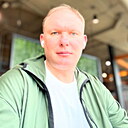 Андрей, 42 года