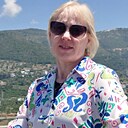 Даша, 51 года