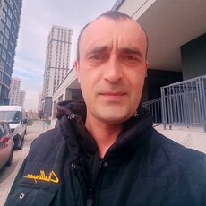 Фотография мужчины Igor, 33 года из г. Слоним