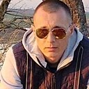 Эдуард, 44 года