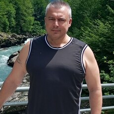 Игорь, 44 из г. Геленджик.