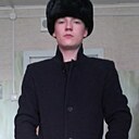 Иван, 24 года
