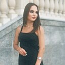 Мелена, 21 год