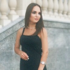 Фотография девушки Мелена, 21 год из г. Тирасполь