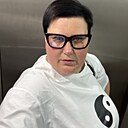 Алена, 43 года