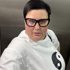 Фотография девушки Алена, 43 года из г. Тихорецк