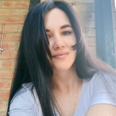 Фотография девушки Марина, 35 лет из г. Кропивницкий