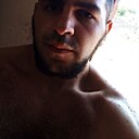 Юрий, 31 год