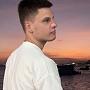 Denis, 31 год