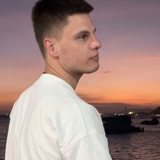 Фотография мужчины Denis, 31 год из г. Варшава