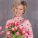 Тома, 42 года