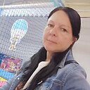 Елена, 39 лет