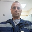 Толя, 43 года
