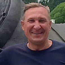 Антон, 48 из г. Санкт-Петербург.