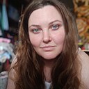 Ирина, 35 лет
