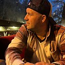 Евгений, 38 лет