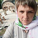 Кэт, 37 лет
