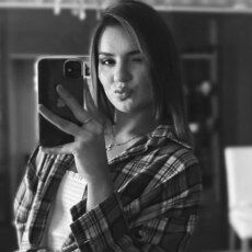 Светлана, 21 из г. Ростов-на-Дону.