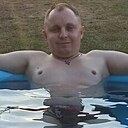 Дмитрий, 34 года