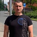 Юрий, 49 лет