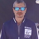 Павел, 53 года