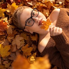 Фотография девушки Svetlana, 41 год из г. Вильнюс