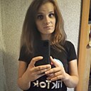 Милана, 31 год