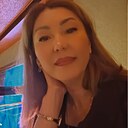 Гульбану, 48 лет