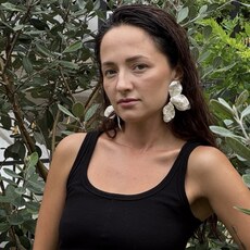Фотография девушки Катя, 32 лет из г. Сочи