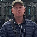 Андрей, 41 год
