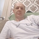 Александр, 41 год