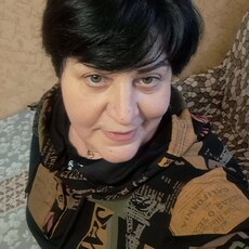 Фотография девушки Жанна, 55 лет из г. Единцы