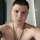 Viktor, 21 год