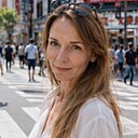 Ассоль, 46 лет