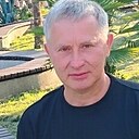 Андрей, 55 лет