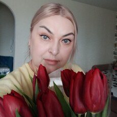 Людмила, 51 из г. Воронеж.