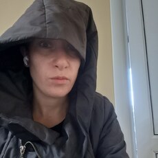 Фотография девушки Полина, 35 лет из г. Волоколамск