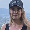 Ирина, 36 лет