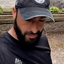 Abdullah, 39 лет