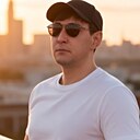 Александр, 36 лет