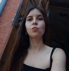 Фотография девушки Юлия, 32 года из г. Феодосия