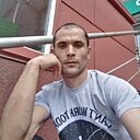 Dilyorbek, 32 года
