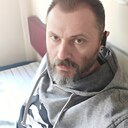 Сергей, 55 лет