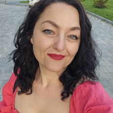 Анастасия, 39 из г. Калининград.