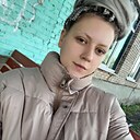 Ирина, 24 года