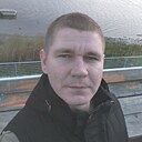 Егор, 30 лет