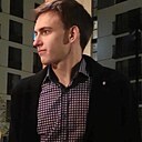 Евгений, 23 года