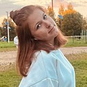 Надя, 18 лет
