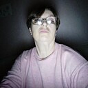 Татьяна, 55 лет