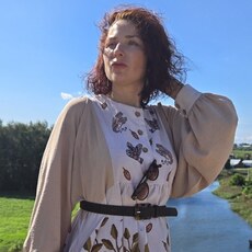Фотография девушки Мария, 41 год из г. Владимир